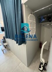 ������� �������� �������� ���., 45, ���, ����������� ���� 5