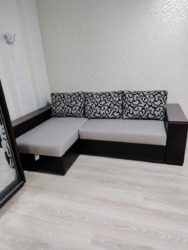 ������� �������� ������ ����������� ���. (���������), 25-�, ���, ������������ ���� 3