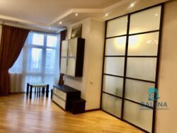 ����������/���������/���. ������ �������, 17 ���� 4