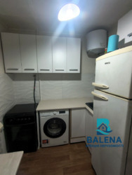 �������������/�����������/���. ������, 30 ���� 2