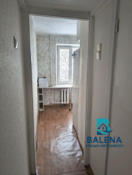 �������������/�����������/���. ������, 30 ���� 4