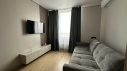 ������� �������� ����� ������ ���., 10/8, ���, ����������� ���� 3