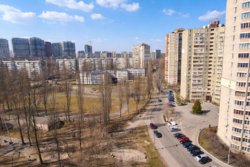 ������� �������� ������ ������ �����., 11�, ���, ����������, ���������� ���� 18