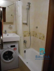 ����������/���������/���. ����� ��������, 2 ���� 8