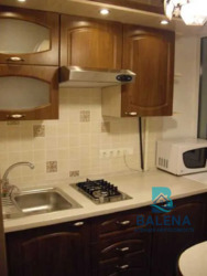 ����������/���������/���. ����� ��������, 2 ���� 7