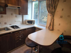 ����������/���������/���. ����� ��������, 2 ���� 6