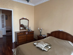 ����������/����������� �����/���. ������������, 23 ���� 10