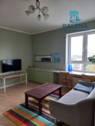 ������� �������� ��������� ���., 1�, ���, ������������� ���� 2