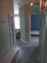 ������� �������� ��������� ���., 1�, ���, ������������� ���� 3