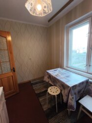 ����������/ ���������� ���� 11