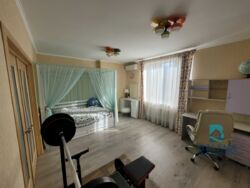 �������������/�����������/���. �������������, 19 ���� 11