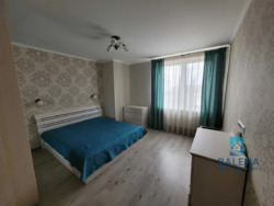 �������������/�����������/���. �������������, 19 ���� 12