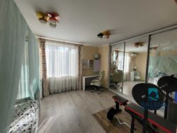 �������������/�����������/���. �������������, 19 ���� 10