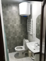 �����'�������/�� �Park Land�/���. �������� 44 ���� 5