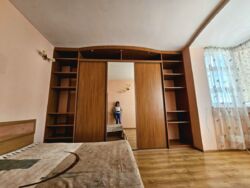 Здається квартира Княжий Затон вул., 16А, Київ, Дарницький фото 7 Здається квартира Княжий Затон вул., 16А, Київ, Дарницький фото 7