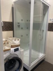 1 �� �������� � Park Land. ���� 12