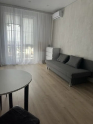 Здається квартира Київ, Голосіївський, Михайла Максимовича вул. (Онуфрія Трутенка), 28 б фото 2 Здається квартира Київ, Голосіївський, Михайла Максимовича вул. (Онуфрія Трутенка), 28 б фото 2