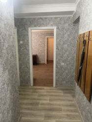 3-���., ���. ������ ������������, 102/����� ������ ���� 10