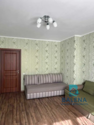 �����������/����������� �����/���. ������� �����������, 19/14 ���� 19