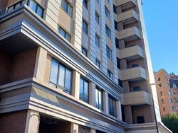Оренда/Голосіївський/ЖК «Royal Tower»/вул. Саксаганського, 37К фото 30 Оренда/Голосіївський/ЖК «Royal Tower»/вул. Саксаганського, 37К фото 30