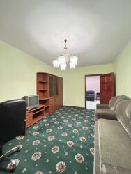 Здається квартира Київ, Солом'янський, Івана Пулюя вул., 2 фото 12 Здається квартира Київ, Солом'янський, Івана Пулюя вул., 2 фото 12