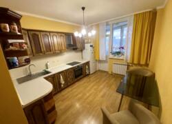 ������/����������/���.������ ����,6 ���� 1