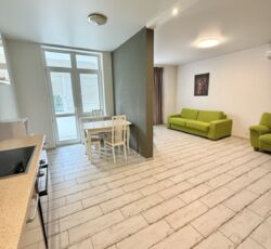 �����'�������/���������/���. �����������, 37� ���� 15