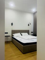 ������/�������������/UNO City House/���. ����� �����, 25/���������� ���� 9