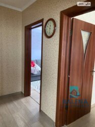 ������� �������� ������� ������ ���., 8�, ���, ���������� ���� 22