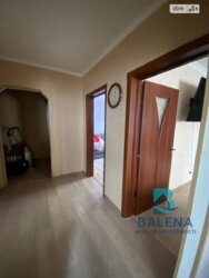 ������� �������� ������� ������ ���., 8�, ���, ���������� ���� 21