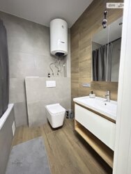 Здається квартира Набережно-Рибальська дорога, 27, Київ, Оболонський фото 12 Здається квартира Набережно-Рибальська дорога, 27, Київ, Оболонський фото 12