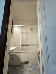 Здається квартира Княжий Затон вул., 16А, Київ, Дарницький фото 8 Здається квартира Княжий Затон вул., 16А, Київ, Дарницький фото 8