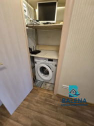 ������� �������� �������� ����������� ���., 126/1, ���, ����������� ���� 7