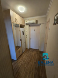 ������� �������� �������� ����������� ���., 126/1, ���, ����������� ���� 8