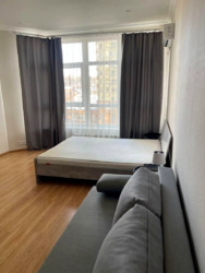 �����'�������/���������/���. �����, 16 ���� 3