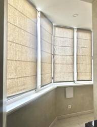 ������/�����������/�� �˳��-���� 3�/���. �볿 ����������, 46/1 ���� 13