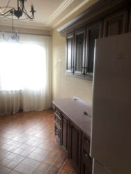 ������� �������� ���������� ���., 3, ���, �������������, �. ���'�������� ���� 4