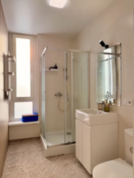 �������������/������������/���. ������ ����� 35� ���� 10