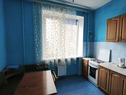 Здається квартира Академіка Філатова пров., 3/1, Київ фото 6 Здається квартира Академіка Філатова пров., 3/1, Київ фото 6