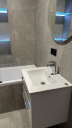 ������� �������� ����� ������ ���., 10/8, ���, ����������� ���� 10