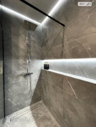 �������������/����������,24� ���� 10