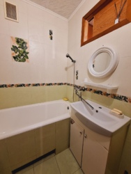 �������� �. �������� 26/������������ ���� 10