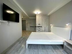 Дніпровський/Ентузіастів,31 фото 1 Дніпровський/Ентузіастів,31 фото 1