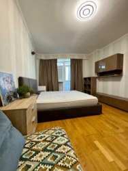 Здається квартира Кубанської України вул. (Маршала Жукова), 33А, Київ, Деснянський фото 2 Здається квартира Кубанської України вул. (Маршала Жукова), 33А, Київ, Деснянський фото 2