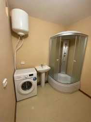 �����������/�� ��������/������. ����������, 1 ���� 4