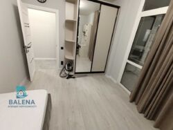 �������������/���������/���. ����������� ���� 5