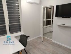 �������������/���������/���. ����������� ���� 6