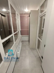 �������������/���������/���. ����������� ���� 7