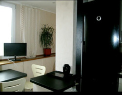 ������� �������� ������ ������� ���. (���������), 4-�, ���, ������������ ���� 3