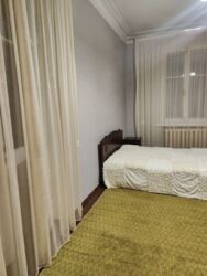 Здається квартира Кубанської України вул. (Маршала Жукова), 39, Київ, Деснянський фото 6 Здається квартира Кубанської України вул. (Маршала Жукова), 39, Київ, Деснянський фото 6